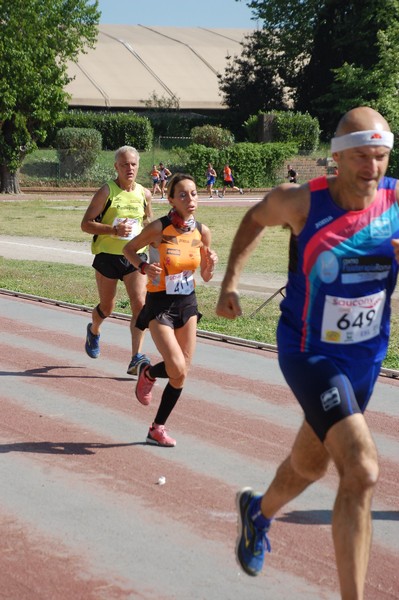 Roma 3 Ville Run [TOP] (25/04/2017) 00113