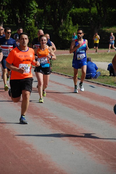 Roma 3 Ville Run [TOP] (25/04/2017) 00120