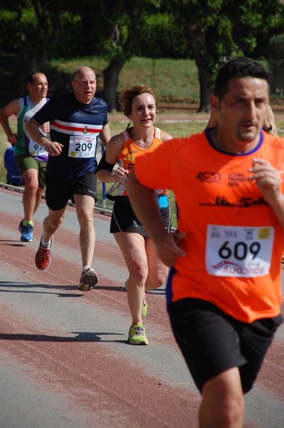 Roma 3 Ville Run [TOP] (25/04/2017) 00121