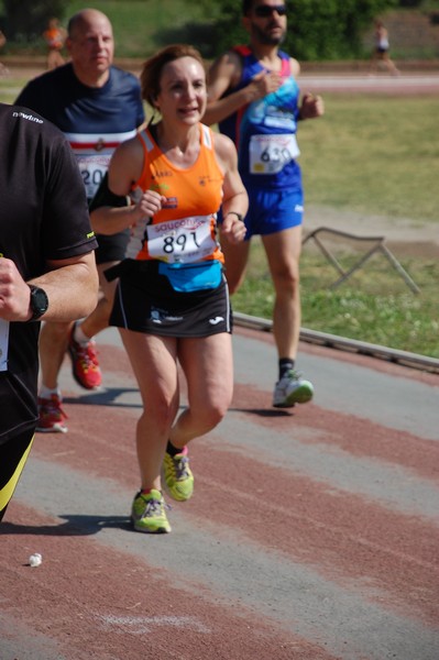Roma 3 Ville Run [TOP] (25/04/2017) 00123