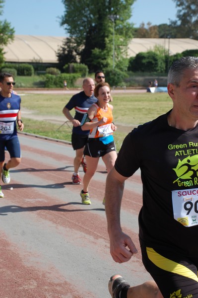 Roma 3 Ville Run [TOP] (25/04/2017) 00124