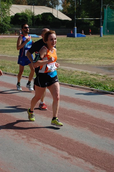 Roma 3 Ville Run [TOP] (25/04/2017) 00125