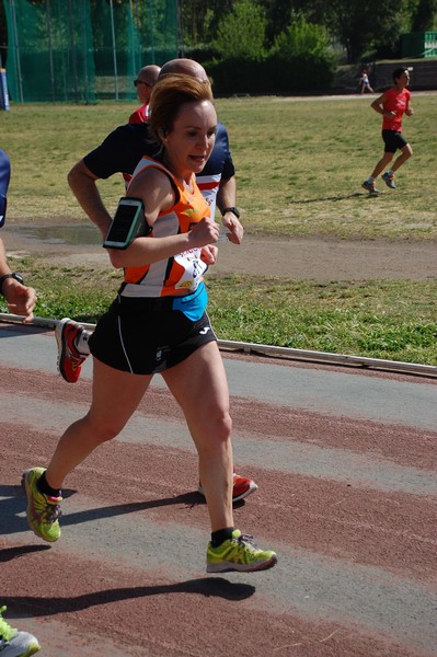 Roma 3 Ville Run [TOP] (25/04/2017) 00126