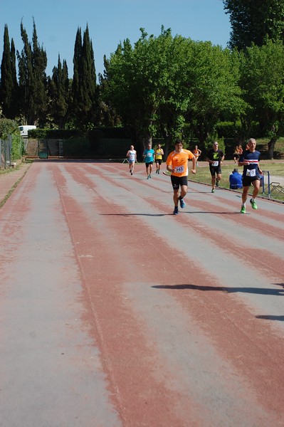 Roma 3 Ville Run [TOP] (25/04/2017) 00127