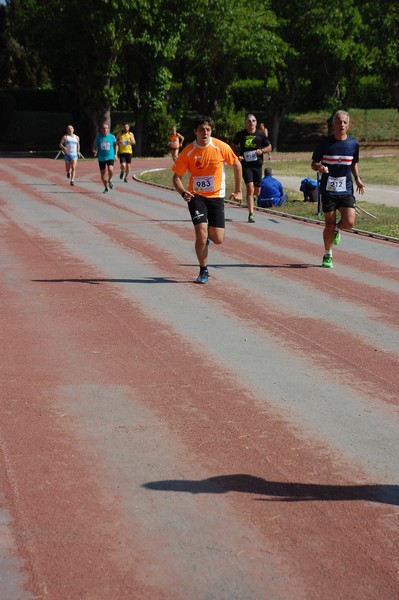 Roma 3 Ville Run [TOP] (25/04/2017) 00128