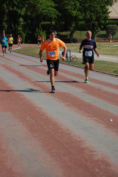 Roma 3 Ville Run [TOP] (25/04/2017) 00129