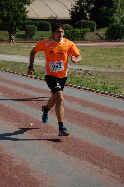 Roma 3 Ville Run [TOP] (25/04/2017) 00131
