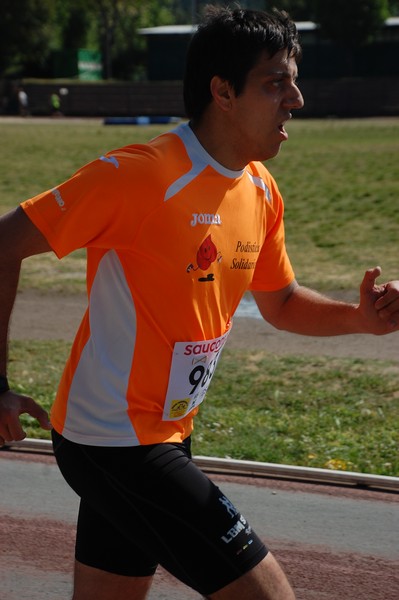 Roma 3 Ville Run [TOP] (25/04/2017) 00133