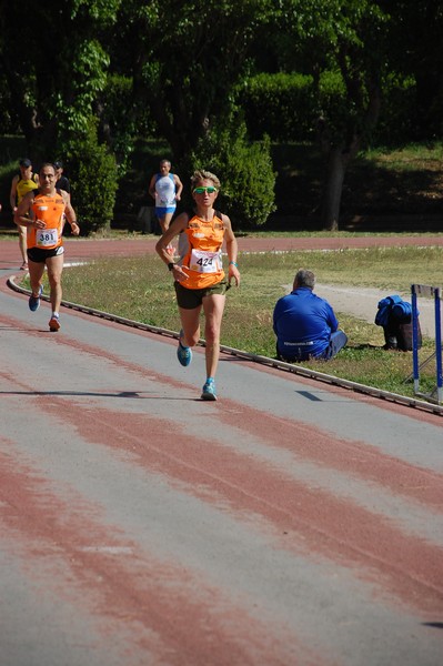 Roma 3 Ville Run [TOP] (25/04/2017) 00135