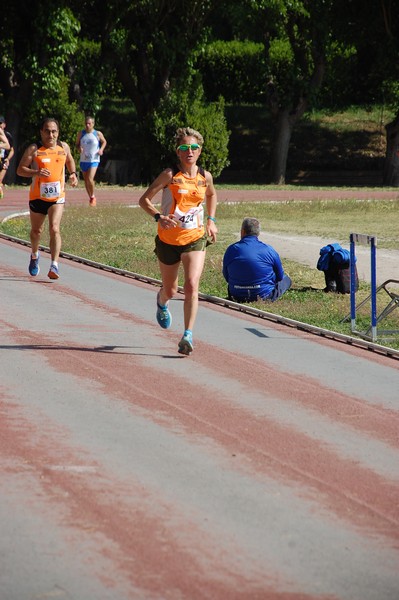 Roma 3 Ville Run [TOP] (25/04/2017) 00136