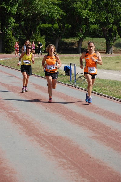 Roma 3 Ville Run [TOP] (25/04/2017) 00143