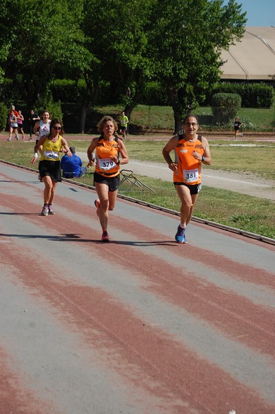 Roma 3 Ville Run [TOP] (25/04/2017) 00144
