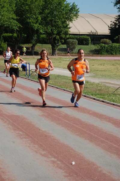 Roma 3 Ville Run [TOP] (25/04/2017) 00145