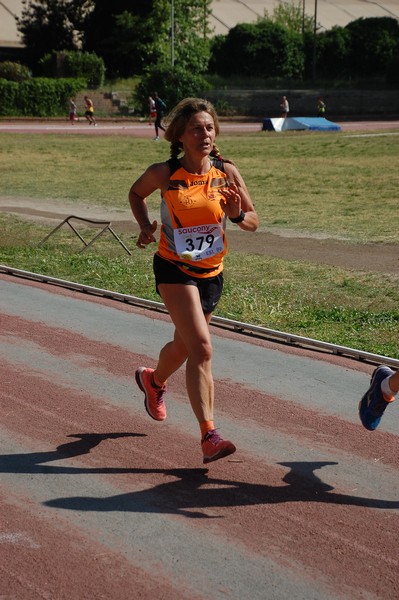 Roma 3 Ville Run [TOP] (25/04/2017) 00148