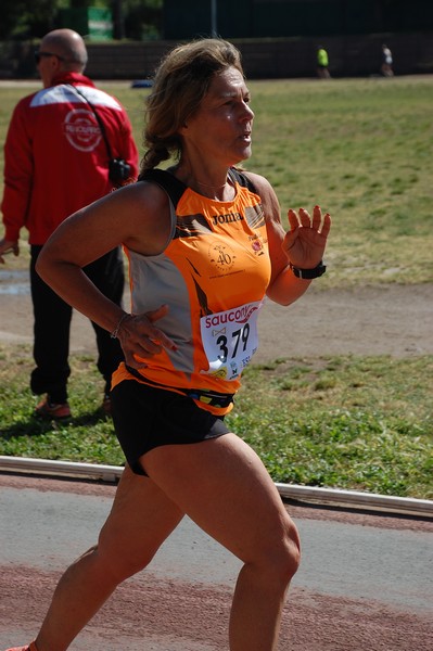 Roma 3 Ville Run [TOP] (25/04/2017) 00150