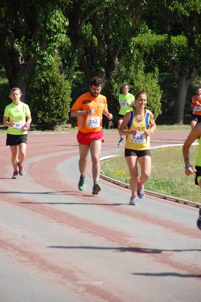 Roma 3 Ville Run [TOP] (25/04/2017) 00151