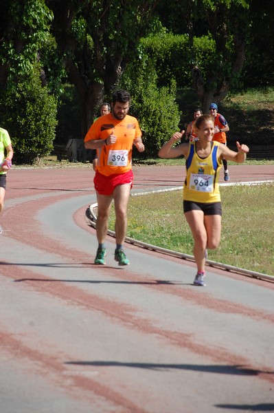 Roma 3 Ville Run [TOP] (25/04/2017) 00152