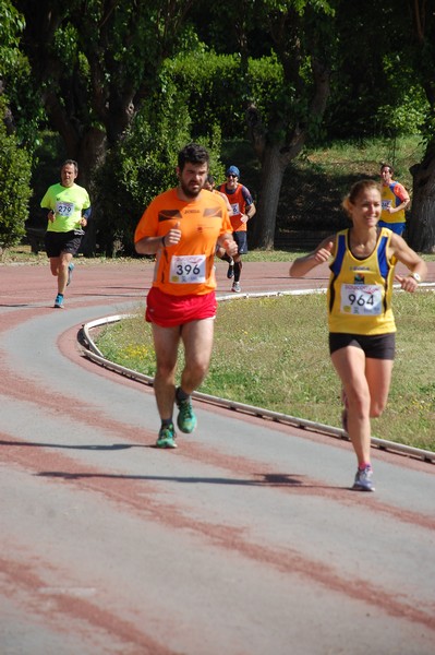 Roma 3 Ville Run [TOP] (25/04/2017) 00153
