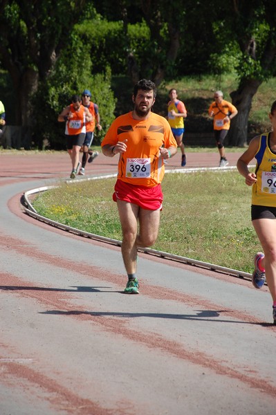 Roma 3 Ville Run [TOP] (25/04/2017) 00154