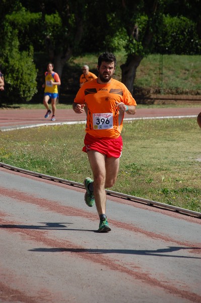 Roma 3 Ville Run [TOP] (25/04/2017) 00155