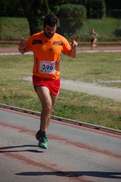 Roma 3 Ville Run [TOP] (25/04/2017) 00157