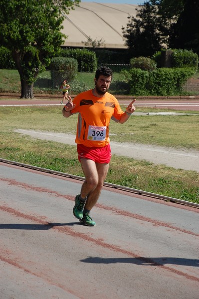 Roma 3 Ville Run [TOP] (25/04/2017) 00158