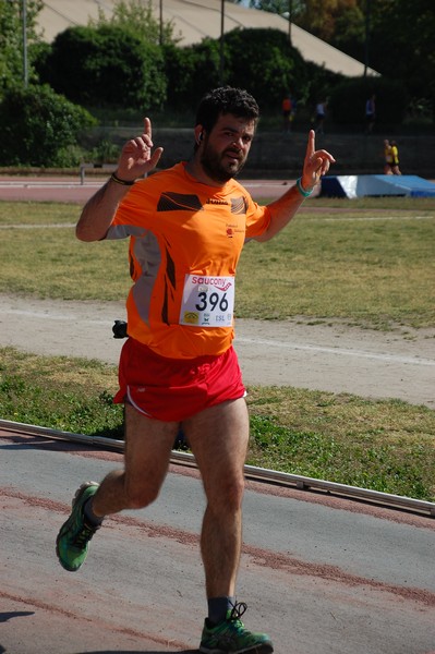 Roma 3 Ville Run [TOP] (25/04/2017) 00160
