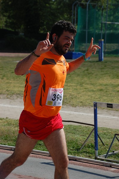 Roma 3 Ville Run [TOP] (25/04/2017) 00161