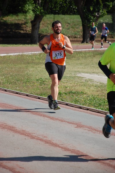 Roma 3 Ville Run [TOP] (25/04/2017) 00163