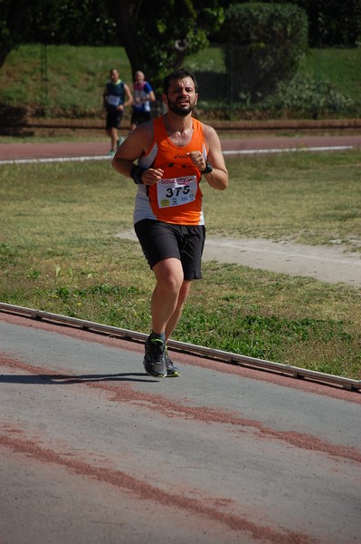 Roma 3 Ville Run [TOP] (25/04/2017) 00164