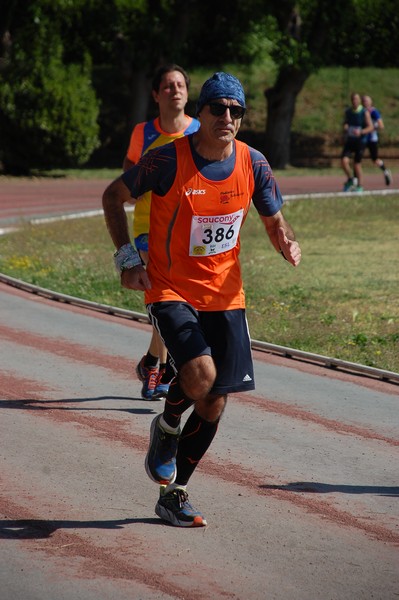 Roma 3 Ville Run [TOP] (25/04/2017) 00165
