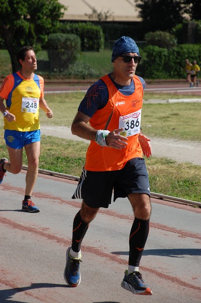 Roma 3 Ville Run [TOP] (25/04/2017) 00167
