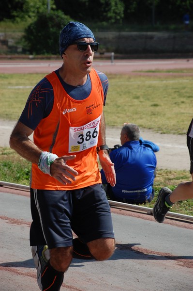 Roma 3 Ville Run [TOP] (25/04/2017) 00168