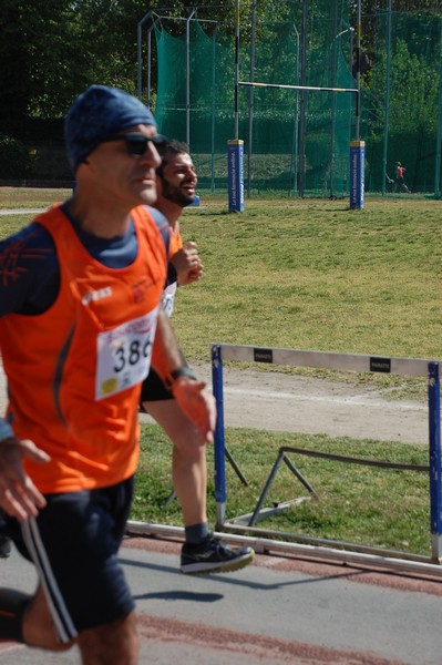 Roma 3 Ville Run [TOP] (25/04/2017) 00169