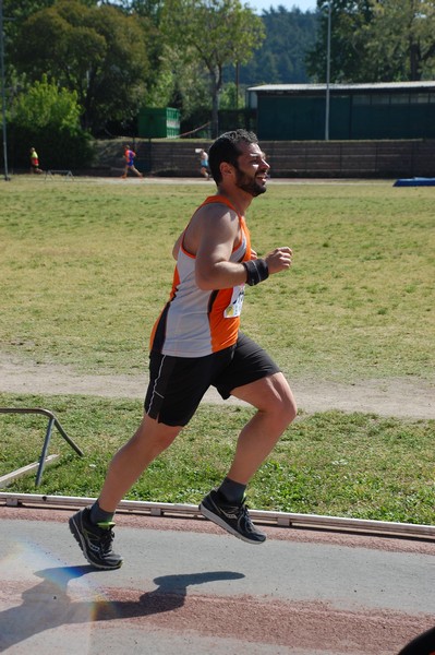 Roma 3 Ville Run [TOP] (25/04/2017) 00170