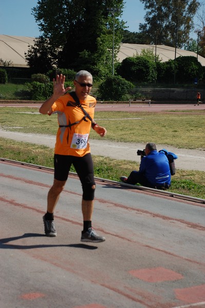 Roma 3 Ville Run [TOP] (25/04/2017) 00171
