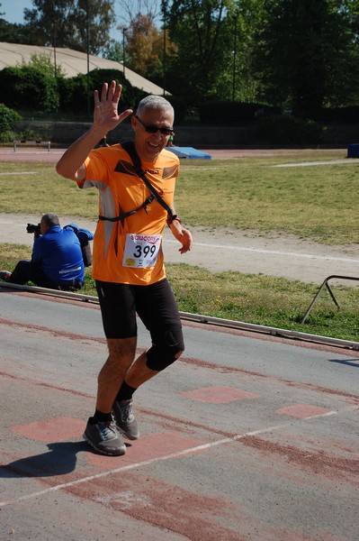 Roma 3 Ville Run [TOP] (25/04/2017) 00172