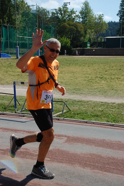 Roma 3 Ville Run [TOP] (25/04/2017) 00173