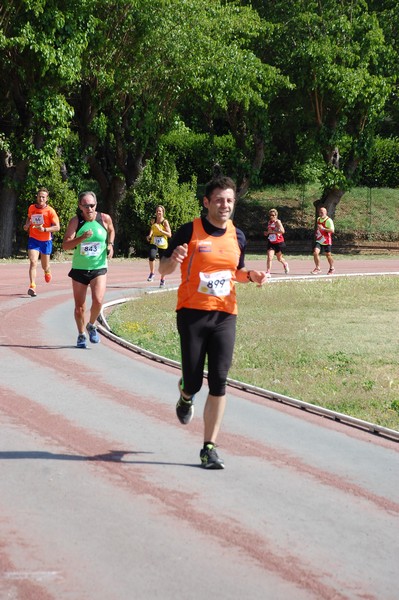 Roma 3 Ville Run [TOP] (25/04/2017) 00175