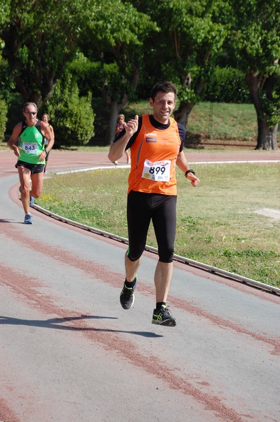 Roma 3 Ville Run [TOP] (25/04/2017) 00176