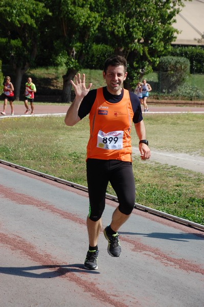 Roma 3 Ville Run [TOP] (25/04/2017) 00177