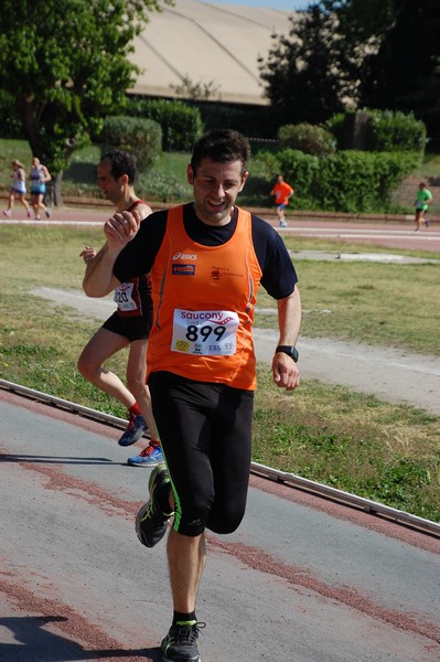Roma 3 Ville Run [TOP] (25/04/2017) 00178