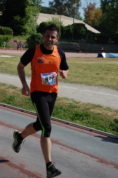 Roma 3 Ville Run [TOP] (25/04/2017) 00179