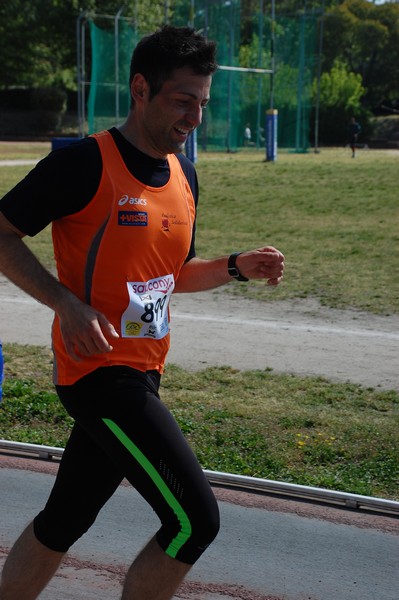 Roma 3 Ville Run [TOP] (25/04/2017) 00180