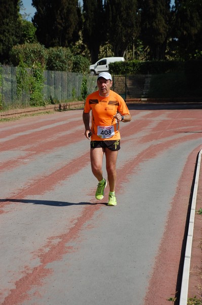 Roma 3 Ville Run [TOP] (25/04/2017) 00183
