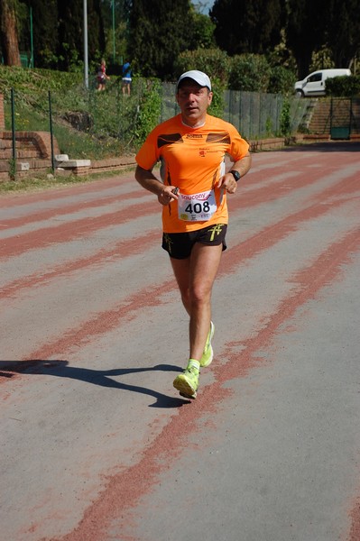 Roma 3 Ville Run [TOP] (25/04/2017) 00185