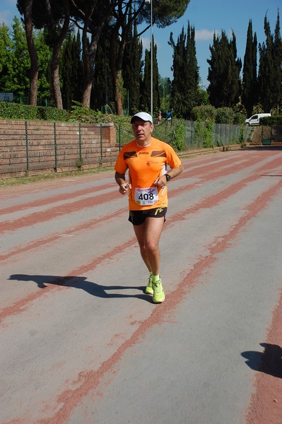 Roma 3 Ville Run [TOP] (25/04/2017) 00186