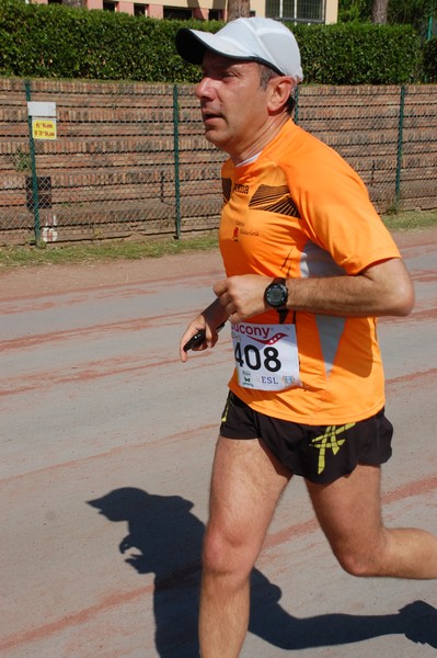 Roma 3 Ville Run [TOP] (25/04/2017) 00188