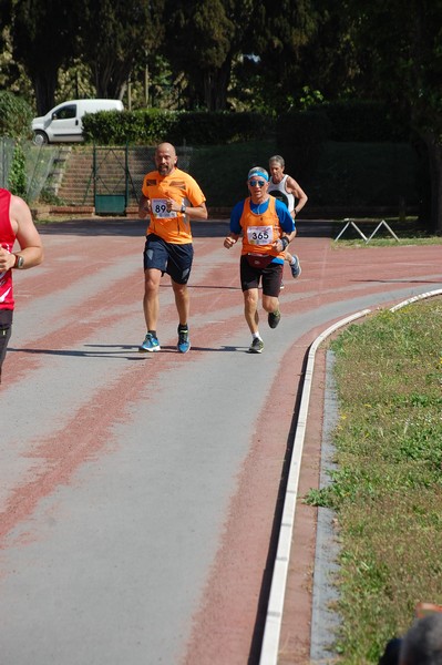 Roma 3 Ville Run [TOP] (25/04/2017) 00189