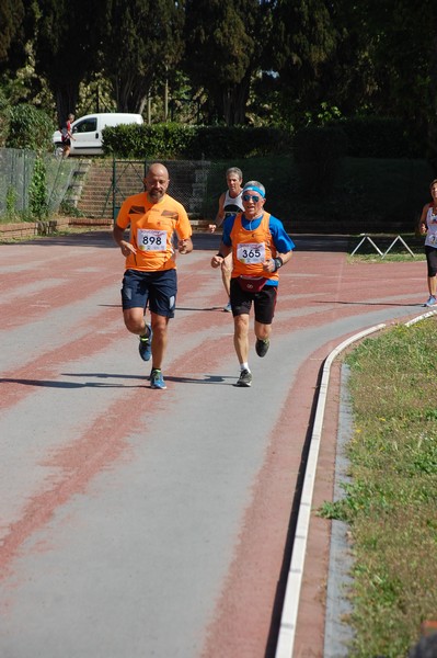 Roma 3 Ville Run [TOP] (25/04/2017) 00190